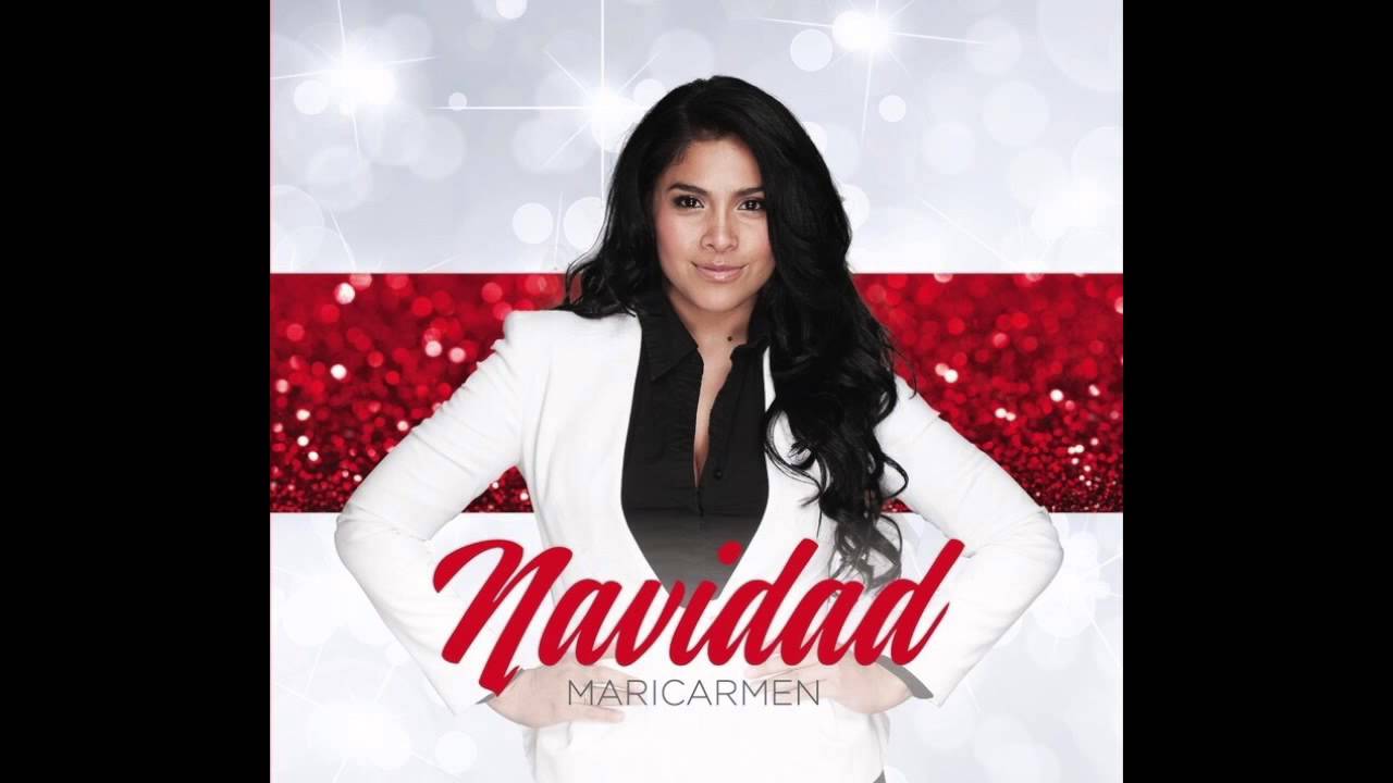Campana sobre campana - Maricarmen Marín