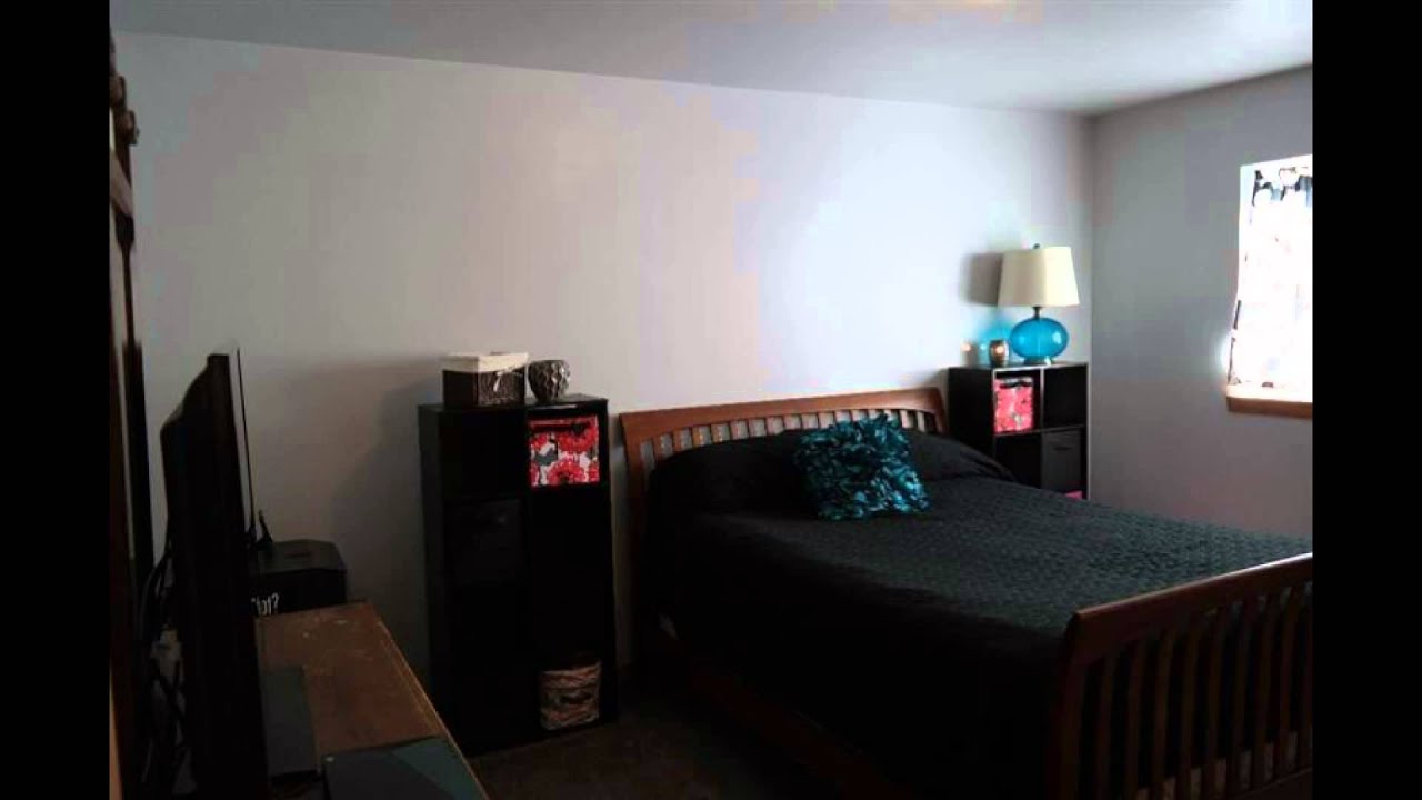 7351 Tanager St, Hobart, IN 46342