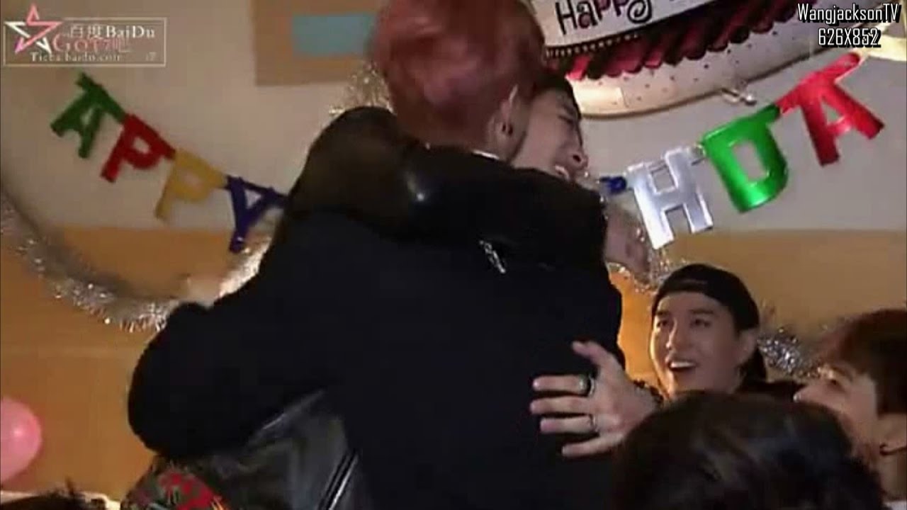 MARKSON MOMENT #76 - 