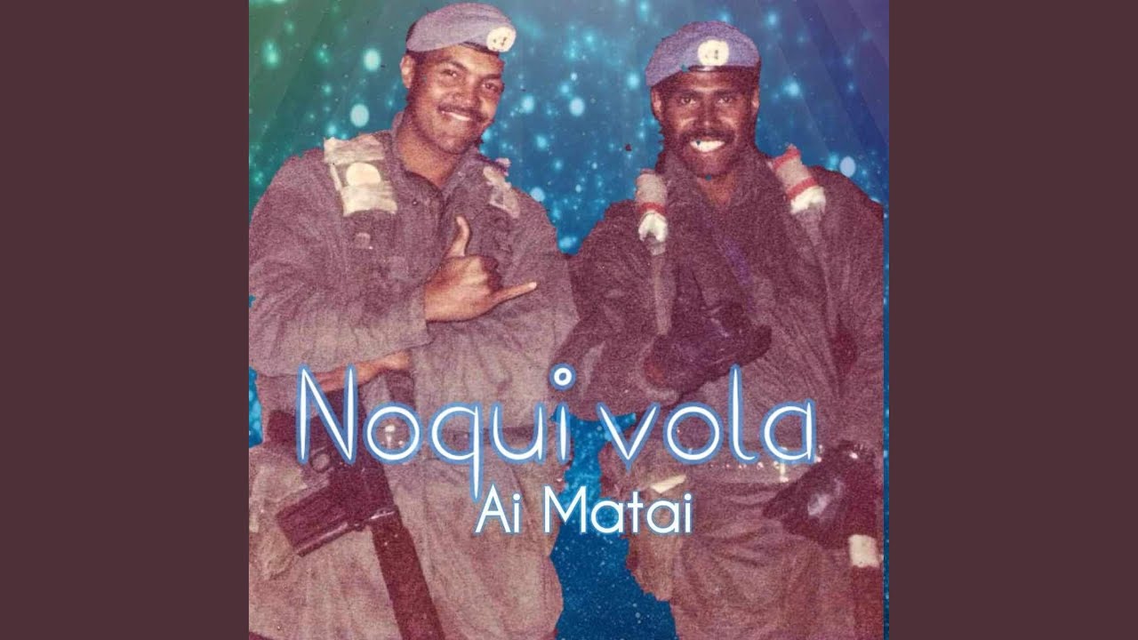 Noqui vola