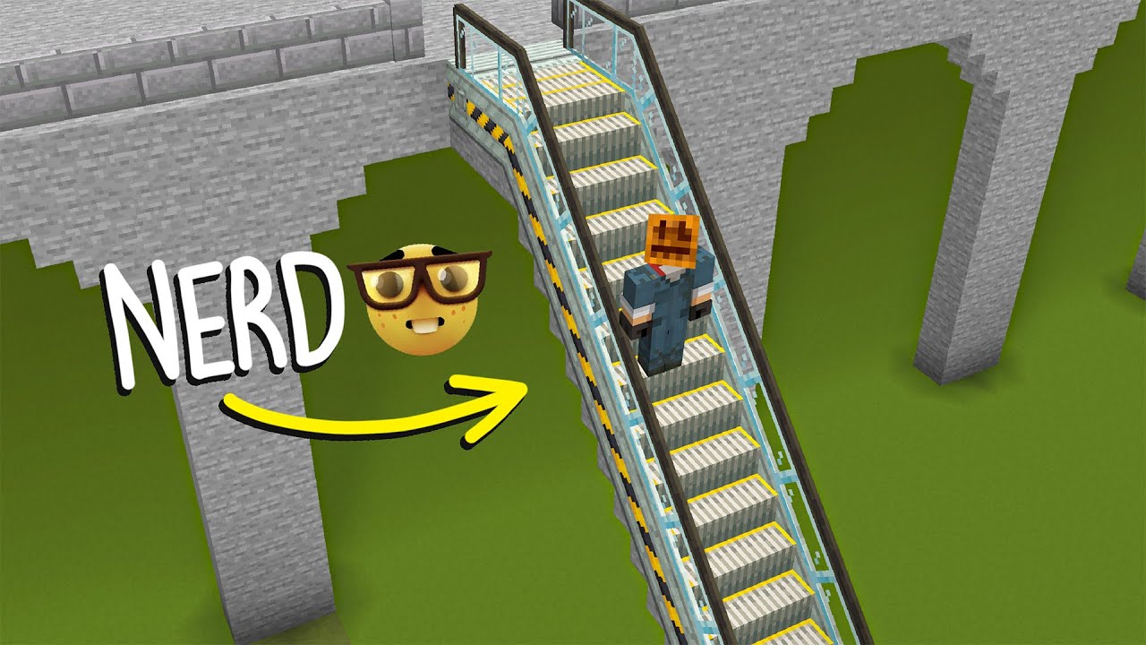 Create: Escalated