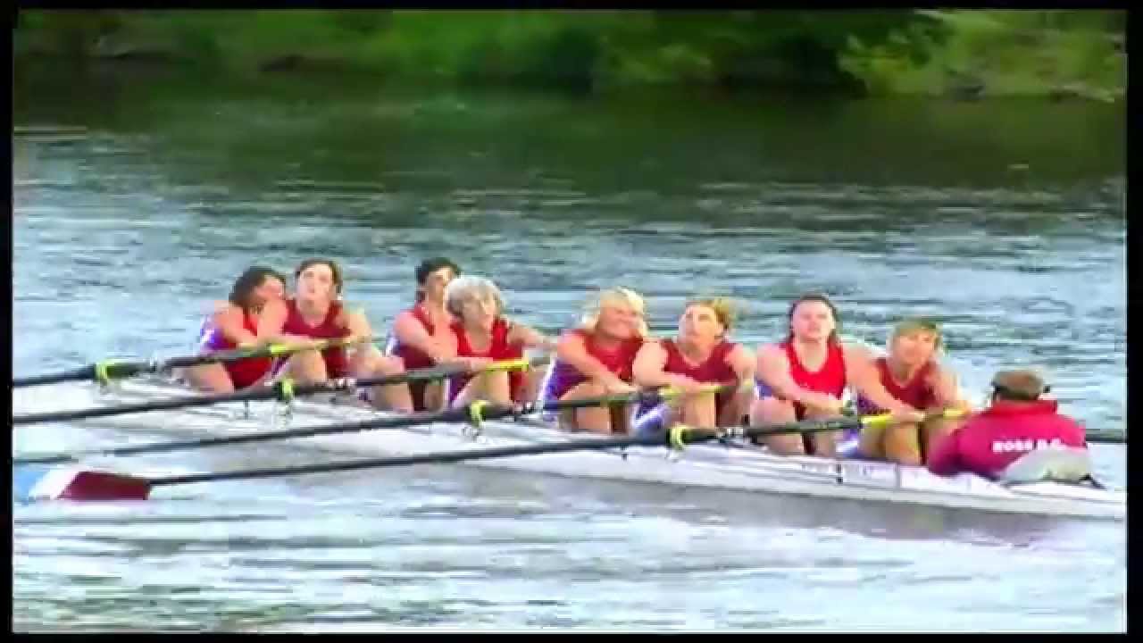 2006 Gloucester Regatta: 7
