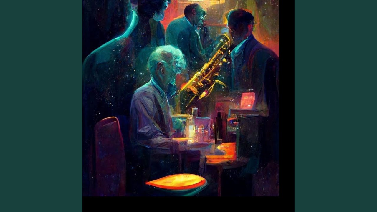 Soul Food