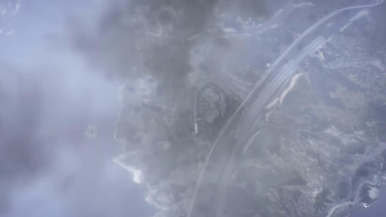 2026 2/24  #GTA5 北米版　クイックジョイン強盗　強盗王の不屈不撓と野良への即断www　#PS5　俺様立志伝　＃野良強盗