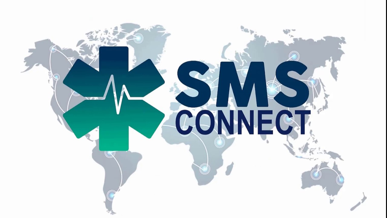 SMS Connect - Advertising On Our Platform