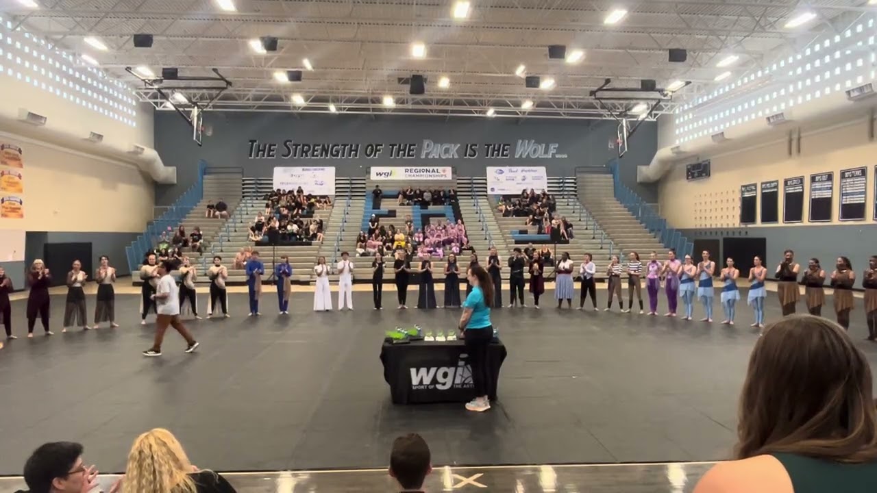 Awards 3/1/2026