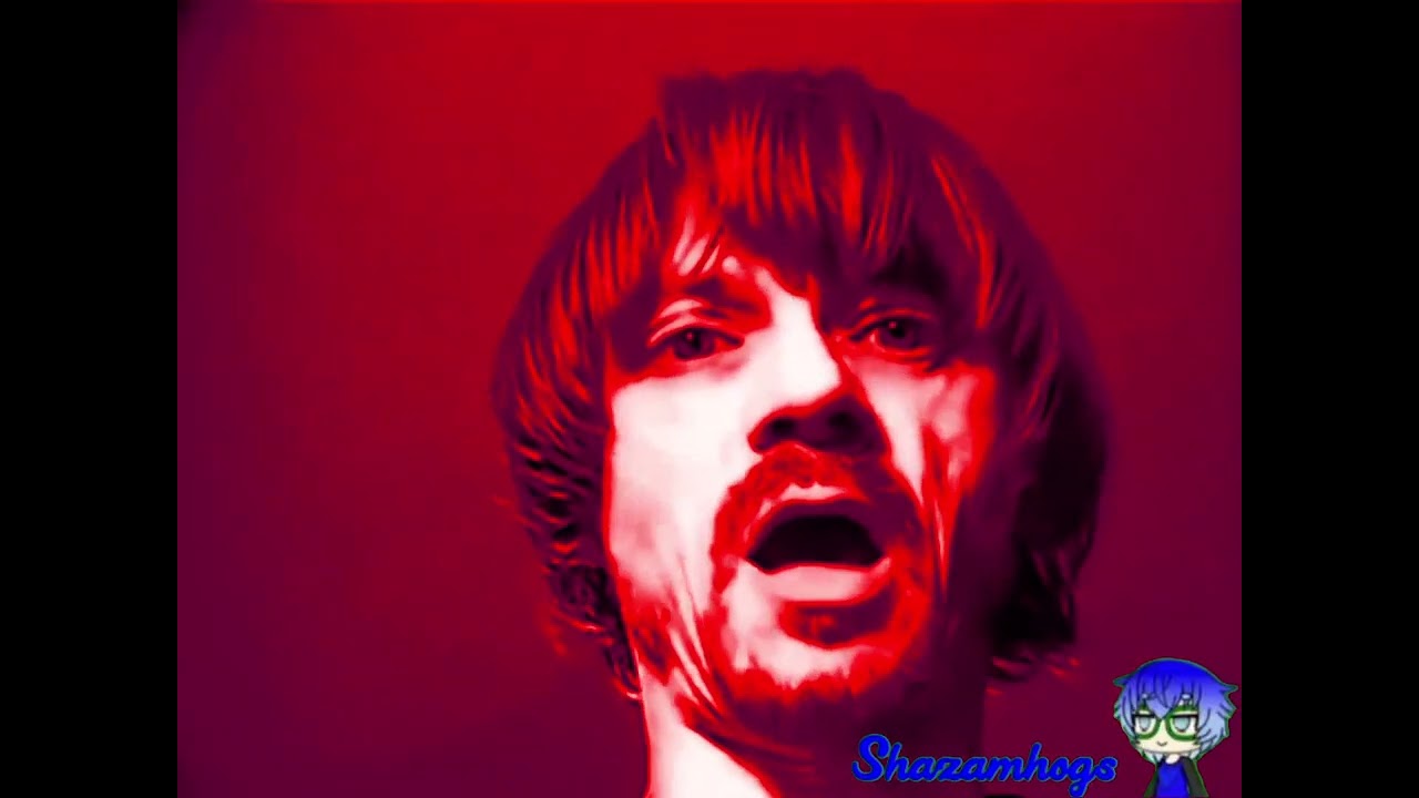 Preview 2 I Don't Want To Talk To Ken Extended Effects (Preview 2 Spooky Scary Skeletons Effects)
