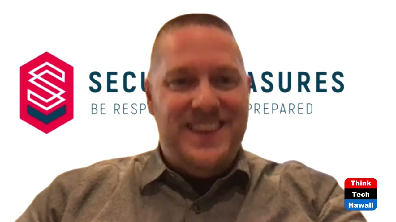VMET Program Reduces Veteran Suicides (Security Matters)