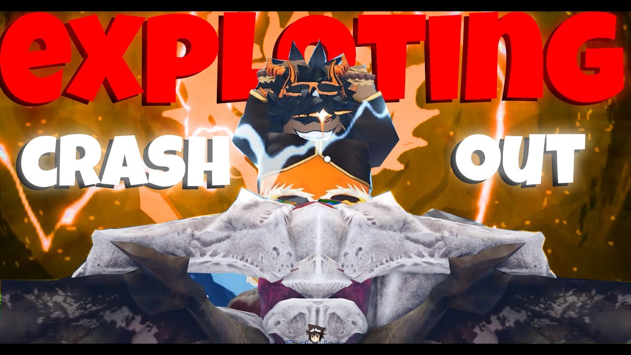 УЧАСТНИК ВЫБЫВАЕТ ИЗ ИГРЫ И НАЧИНАЕТ ИСПОЛЬЗОВАТЬ ИНФОРМАЦИЮ | Jump Showdown