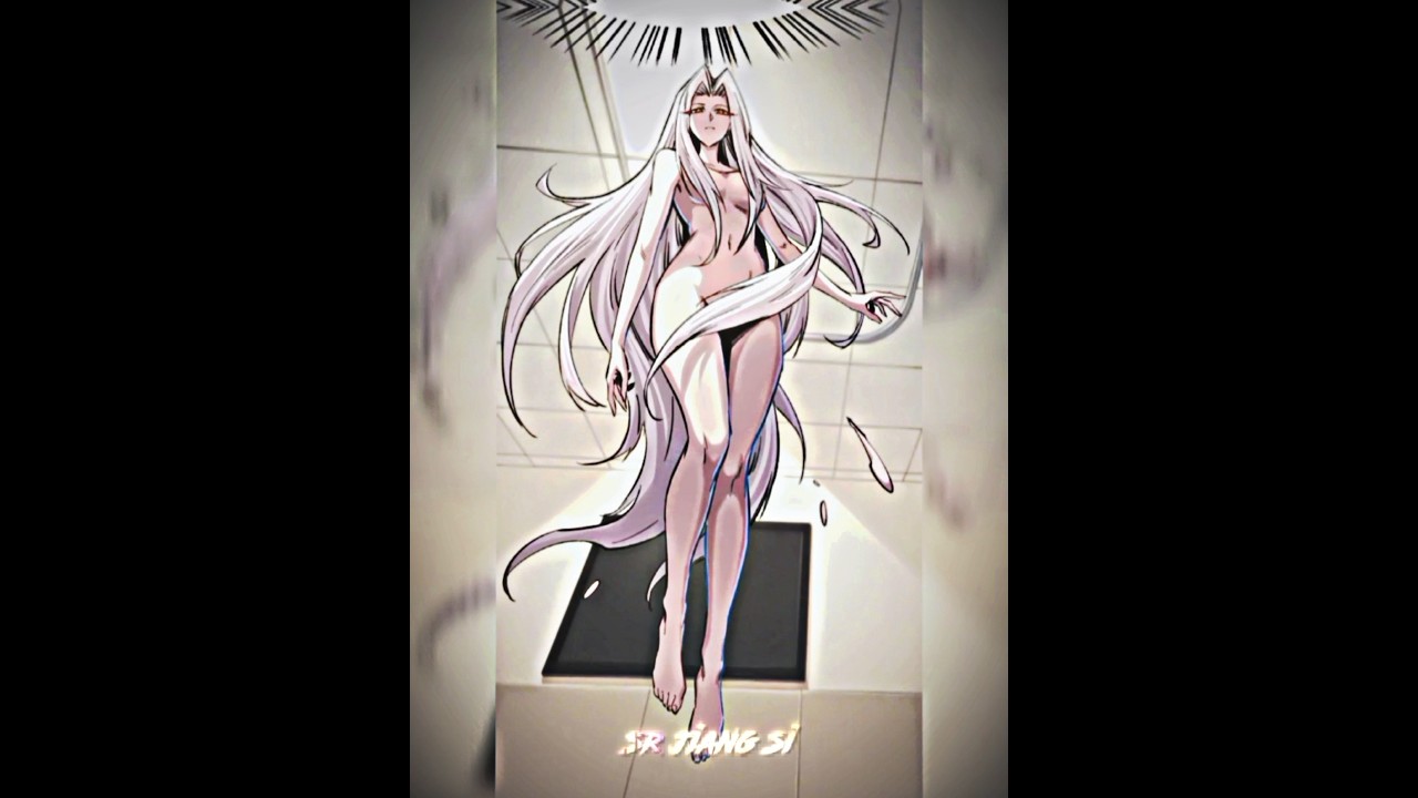 She just wants someone to protect her...|Mr Zombie Extra Chapter#mrzombie#manhua#recomendation