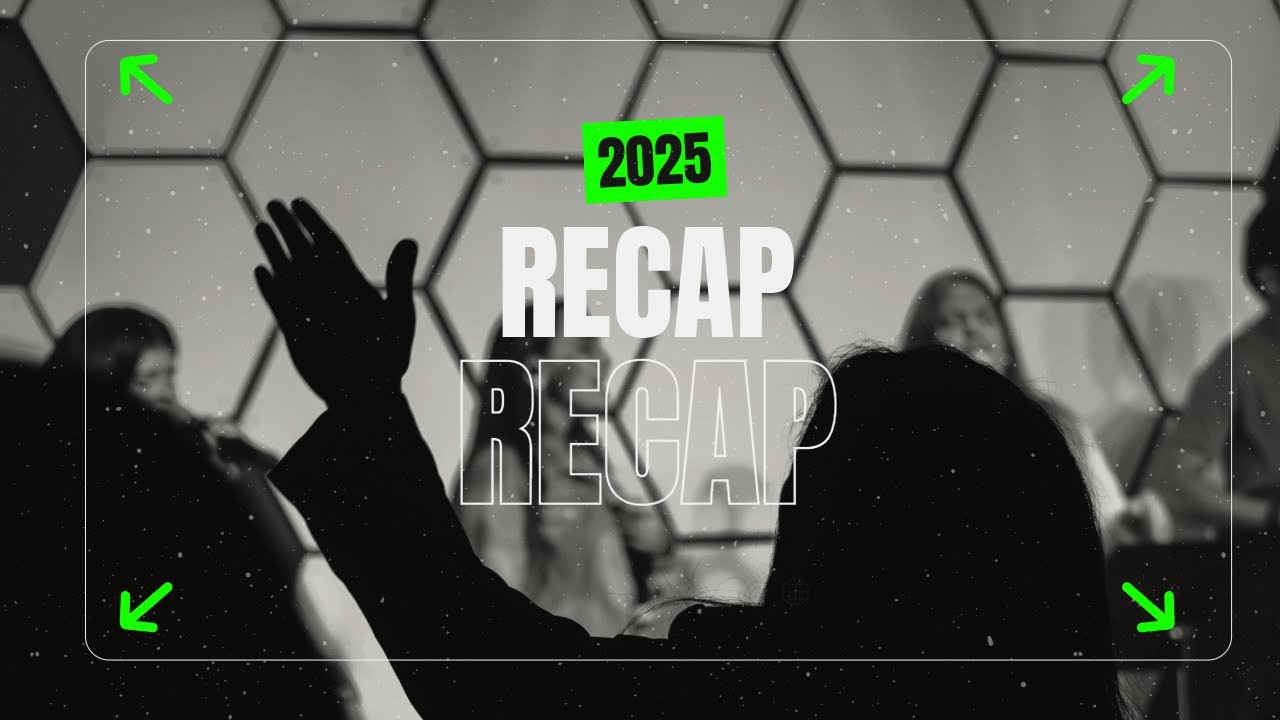Vida con Vida - Naples | Recap 2025