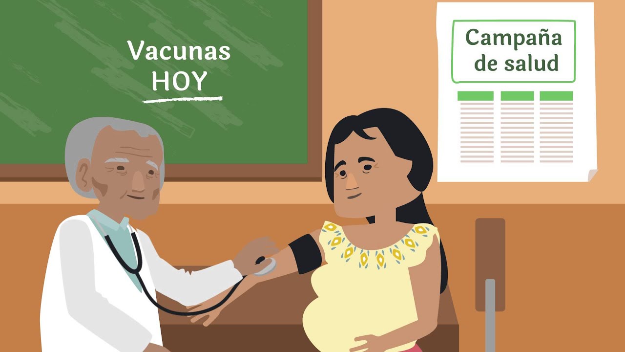 3. Diagnóstico Participativo