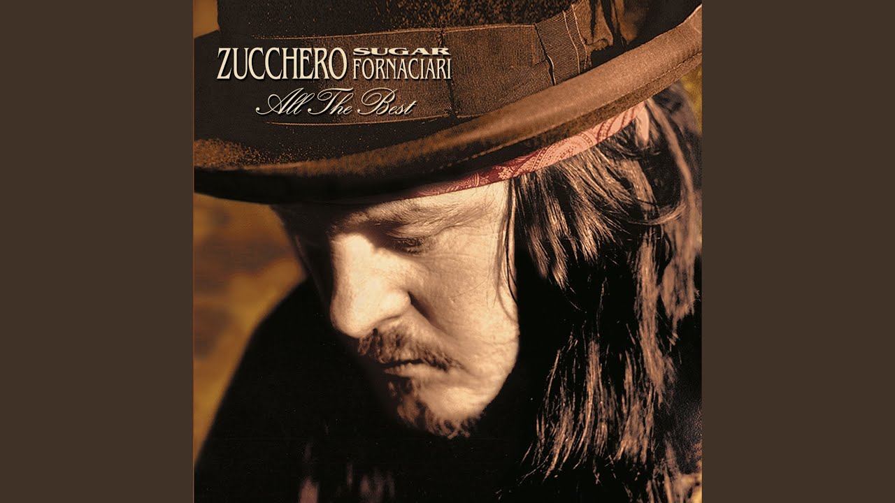 Va, Pensiero (Remastered 2007)