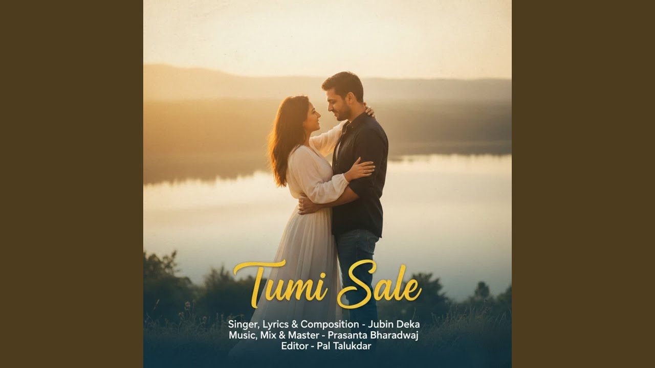 Tumi Sale