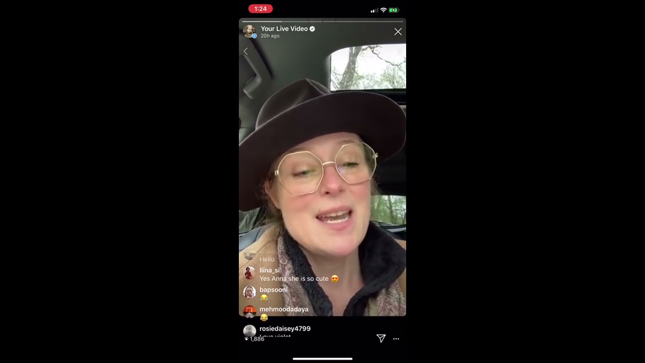 Jennifer Ehle reads Pride and Prejudice part 33 chapter 47