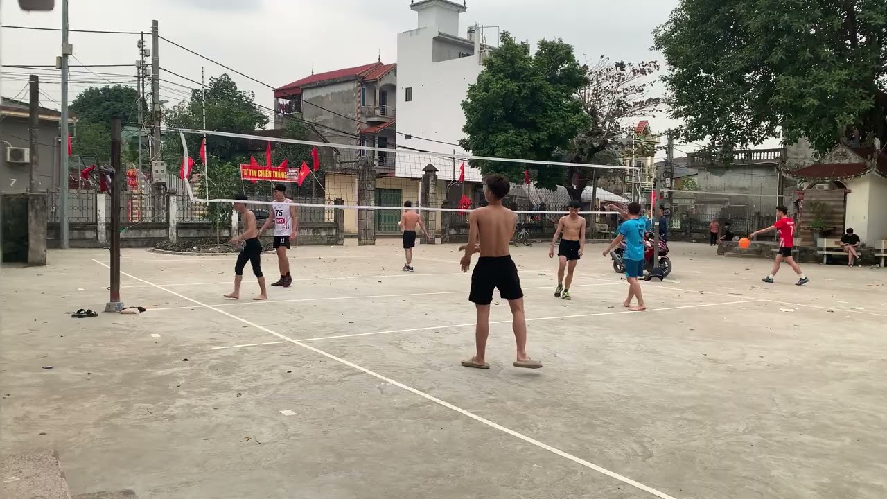 ngày 19 tháng 2, 2026