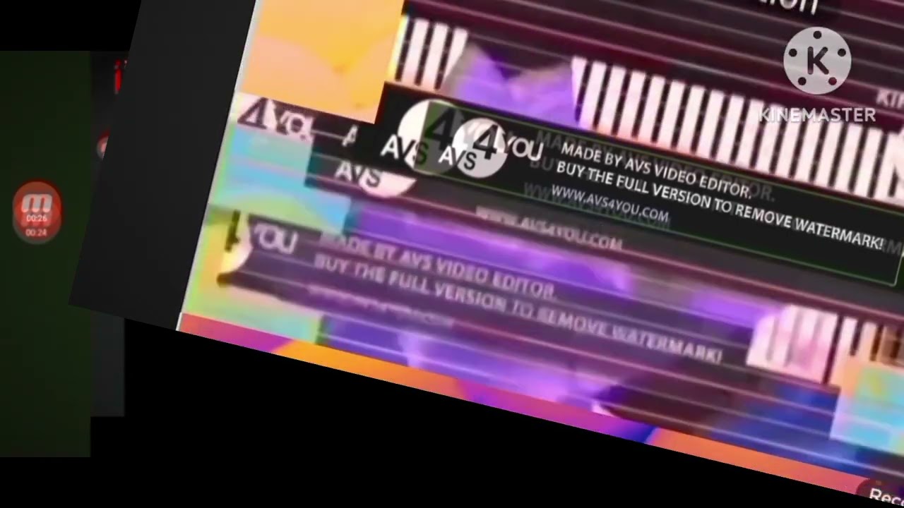 Samsung logo balls 16204