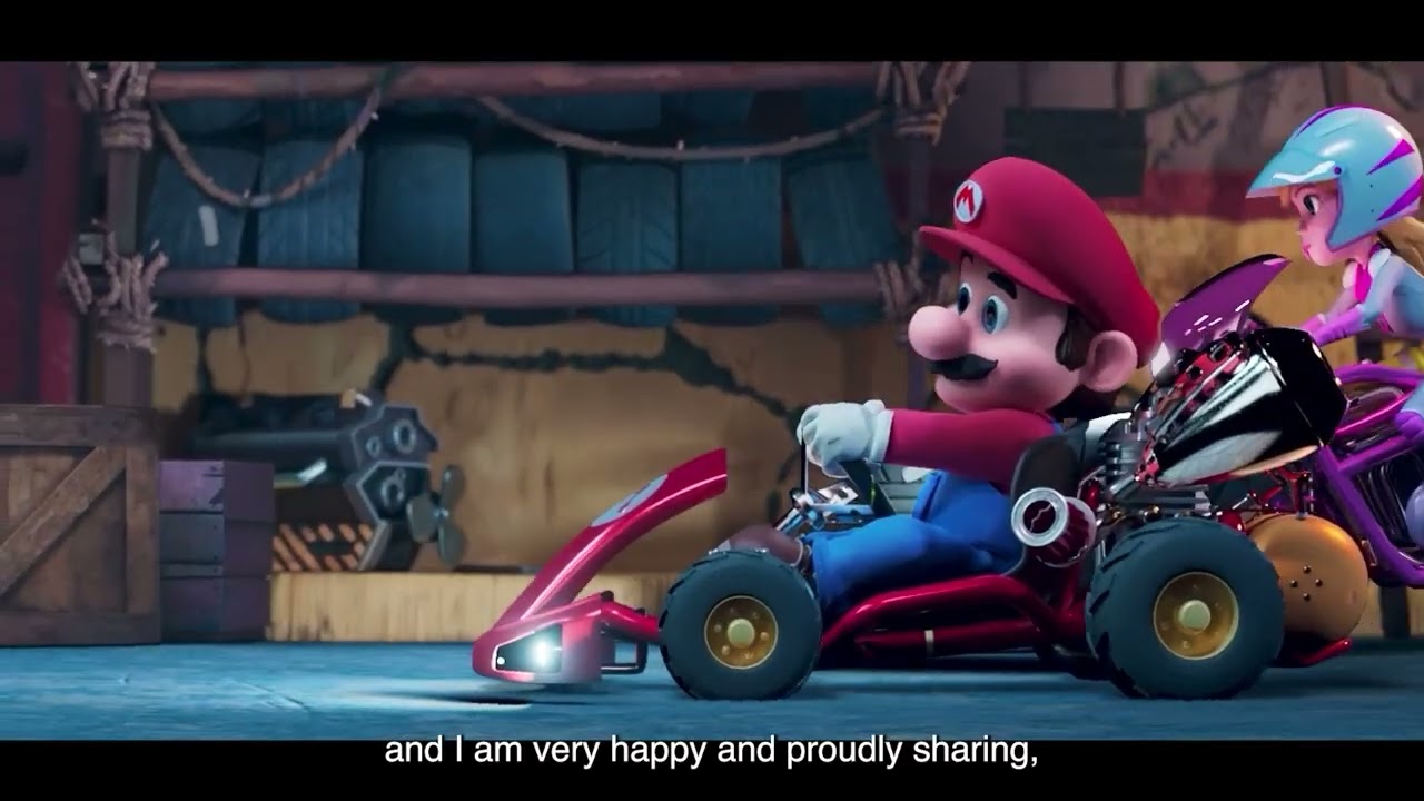 RAMA | The Rise of India’s Creative & AVGC Ecosystem 