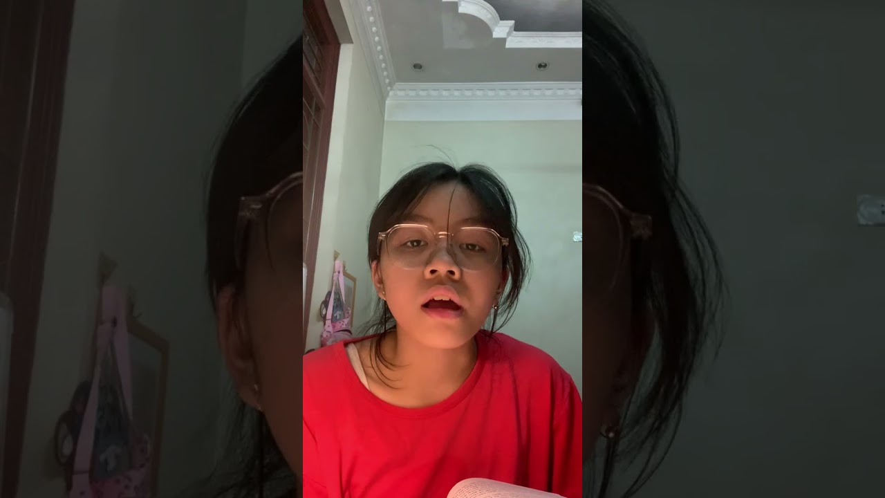 18032026- 37/365- Kim Ngân - Những tấm lòng cao cả 