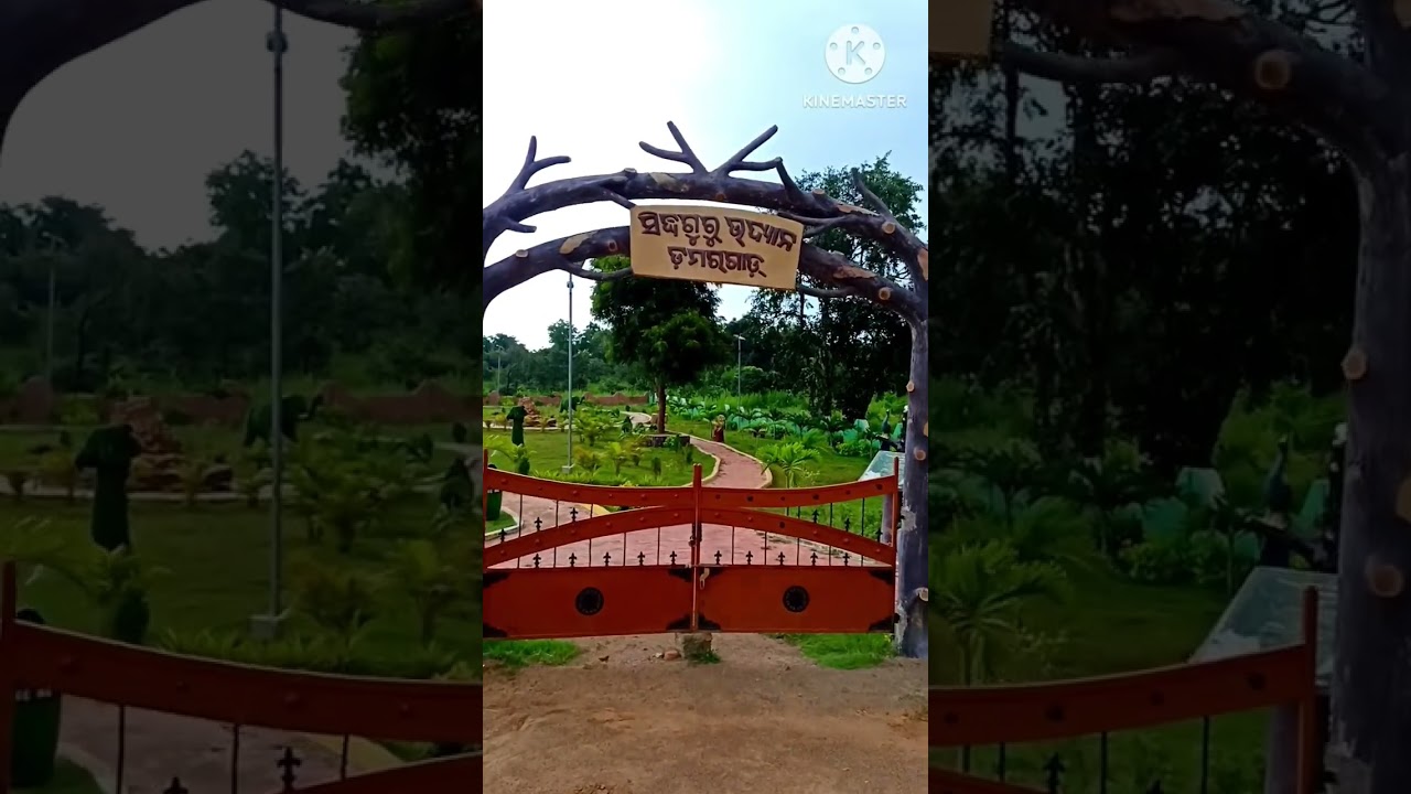 BOUDH❤️ DAMBARGARH❤️