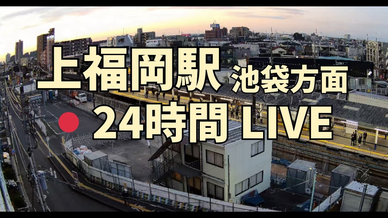 【ARCHIVE】2026/1/14 