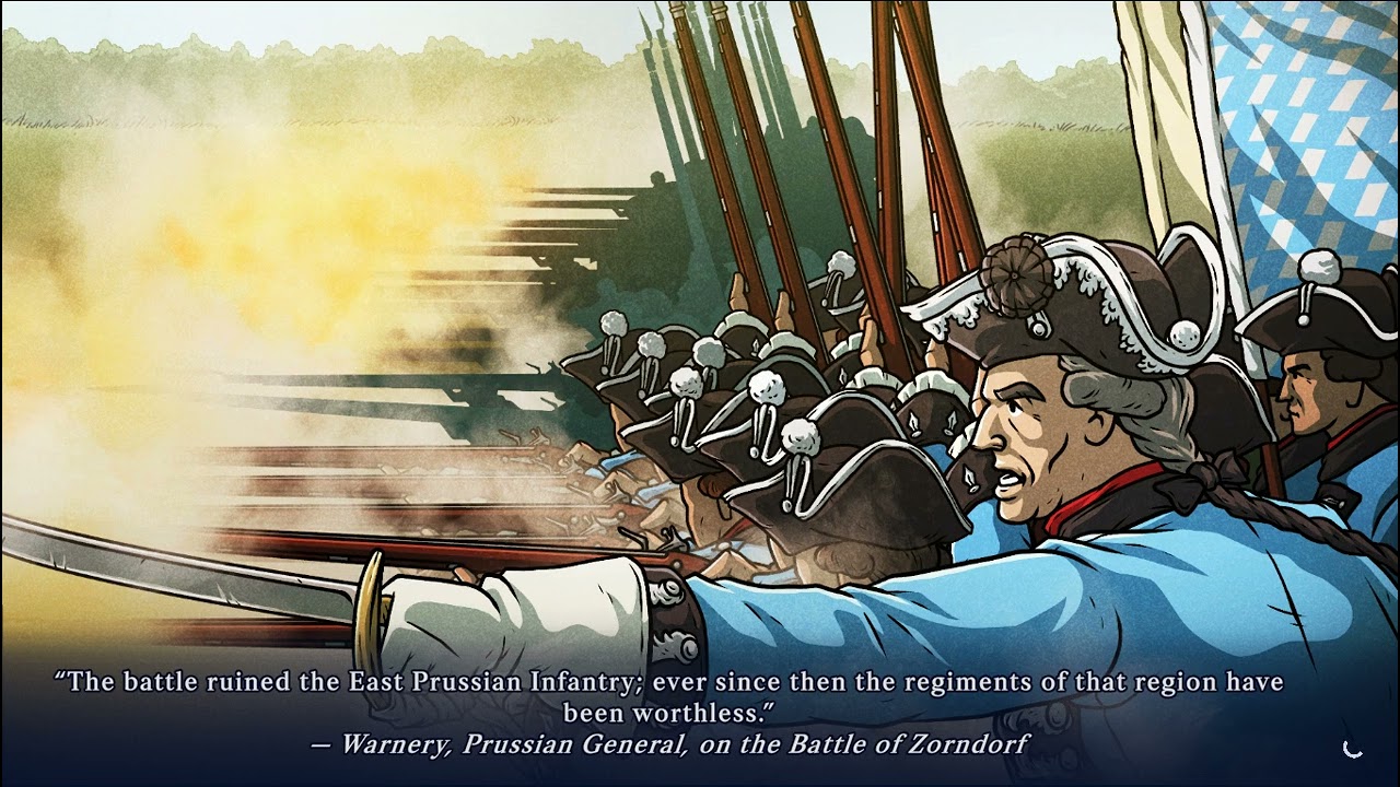 Master Of Command ironman hasburg bigdrader