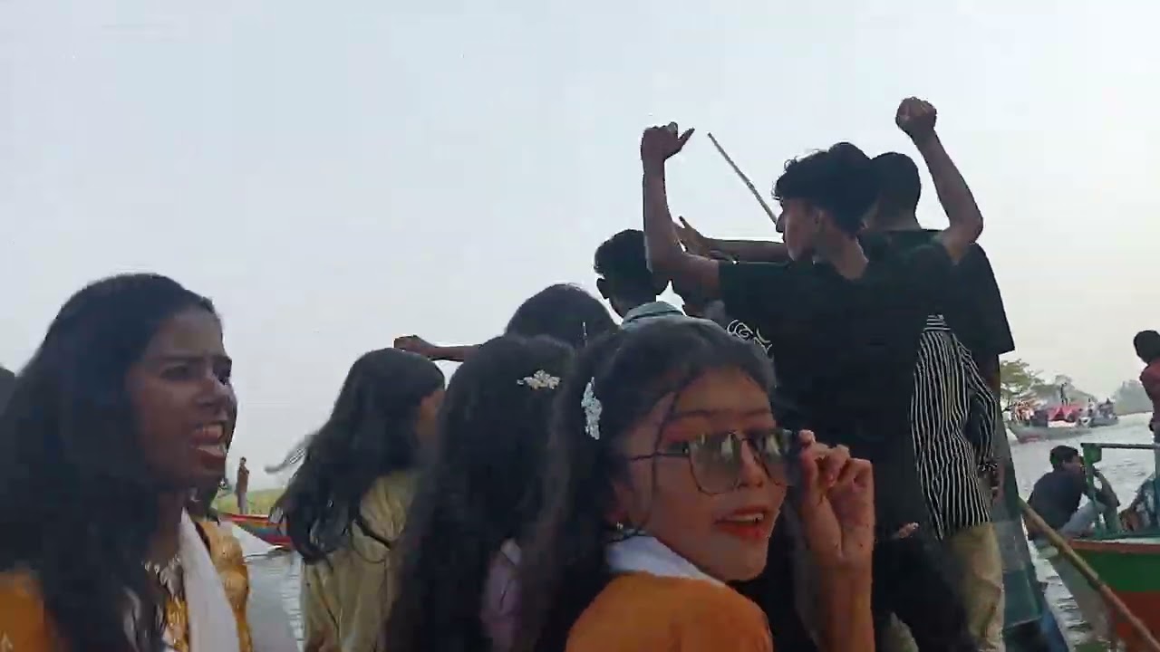 দূগ্া পূজা মেলা আর্ং