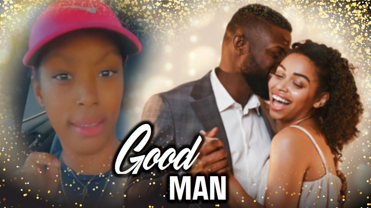 Систа говорит, что современные женщины не хотят хорошего мужчину, потому что их преследуют Пуки и...