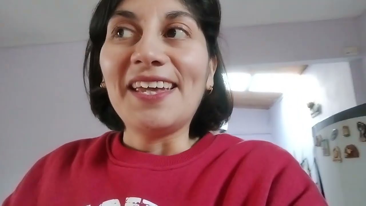 Vlogtober día 9 y 10 +Compras del supermercado #compras #vlogsenespañol 