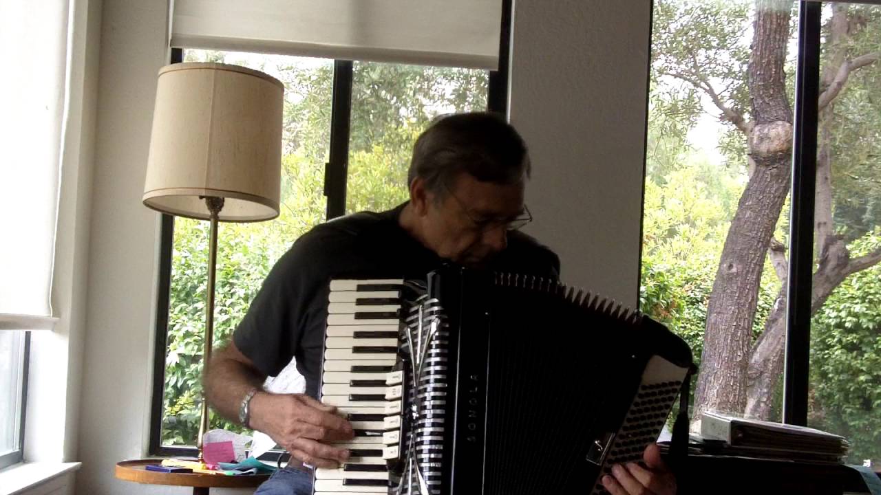 One Note Samba Reno Di Bono SonolaSS6