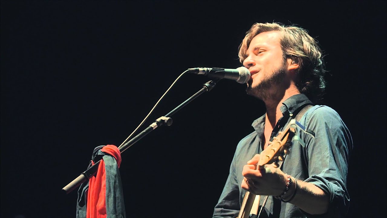 Jack Savoretti | 