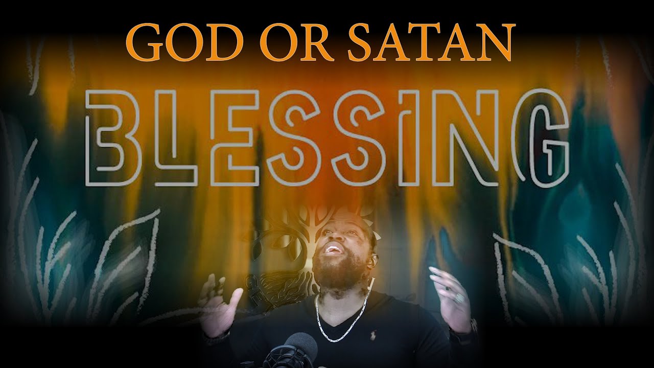 Gethsemane 