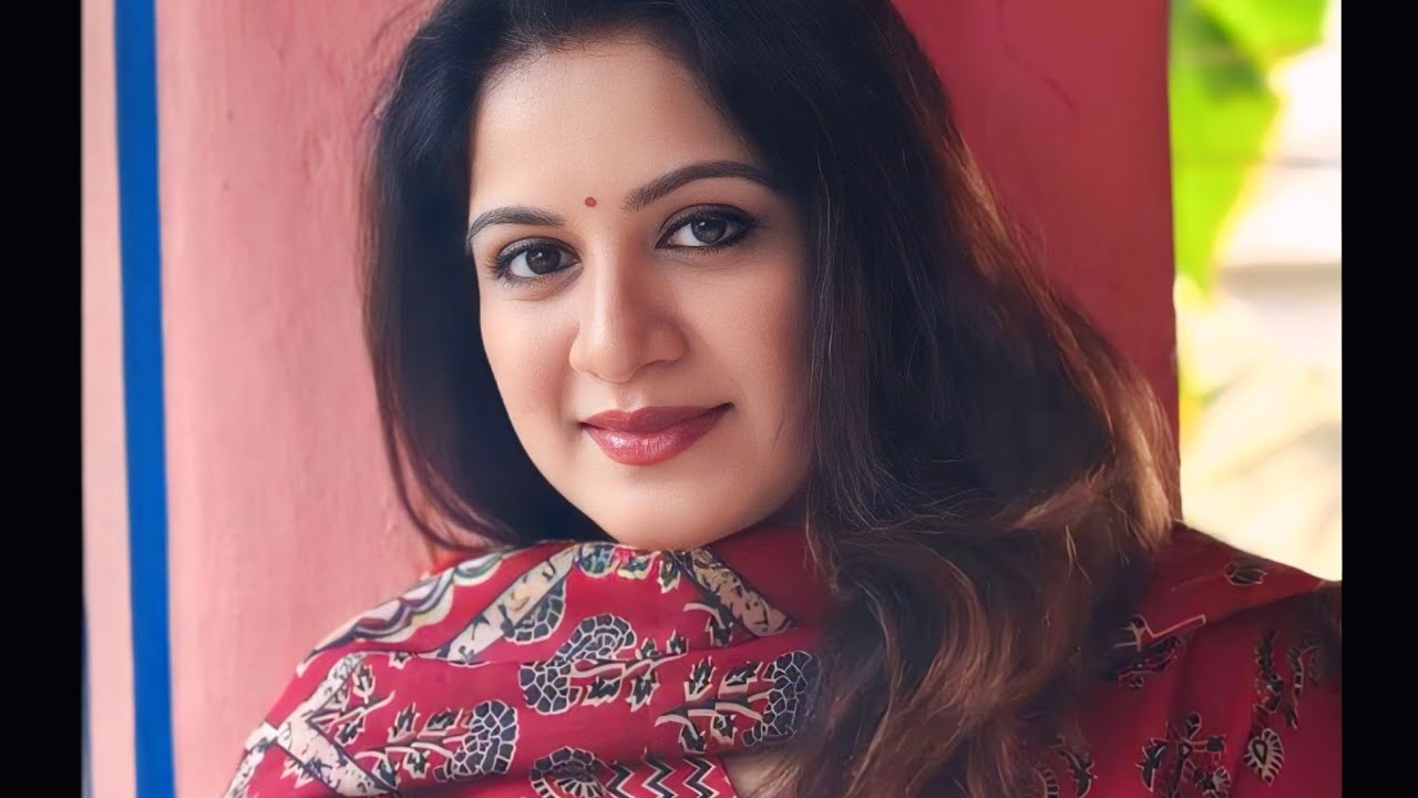 ||जीवन संगिनी चुनना और साथ निभाना यह बहुत बड़ा काम होता है मुझे दूसरा रिश्ता चाहिए #shaadi #rishta 