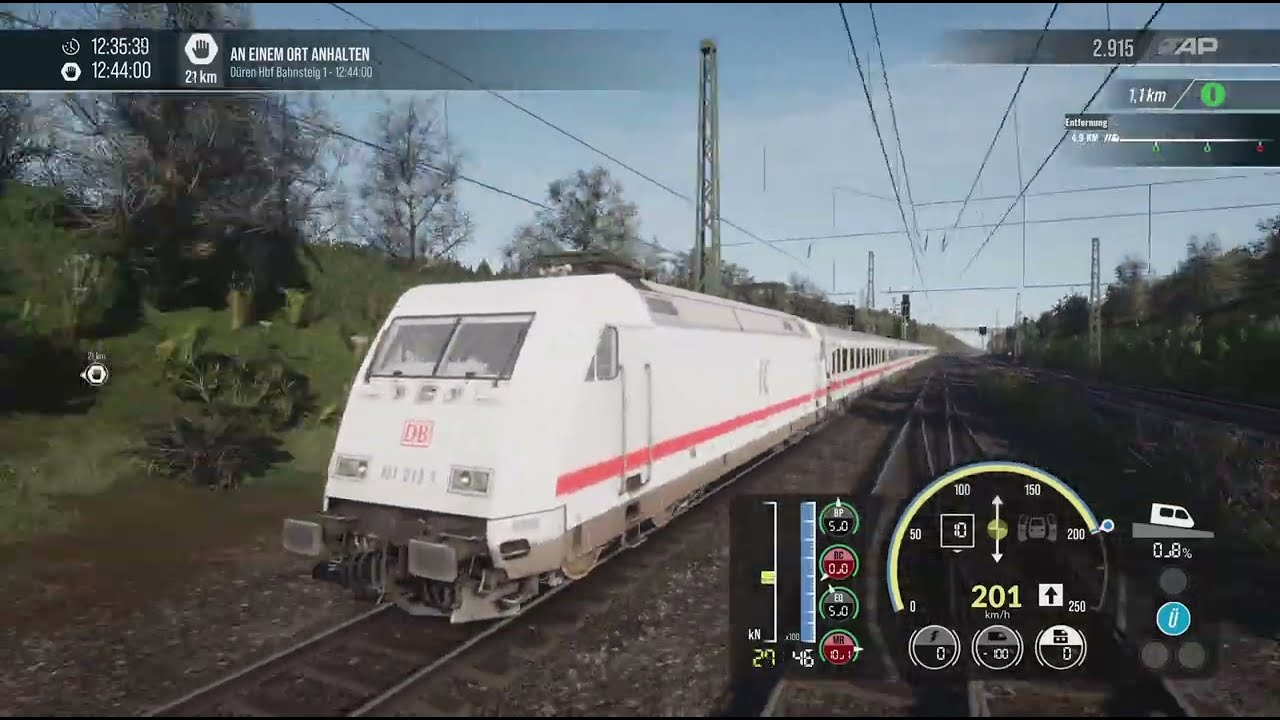 TSW6_IC(1927)Berlin-Ostbahnhof-nach-Aachen-HBF_BR101DB(Expert)IC