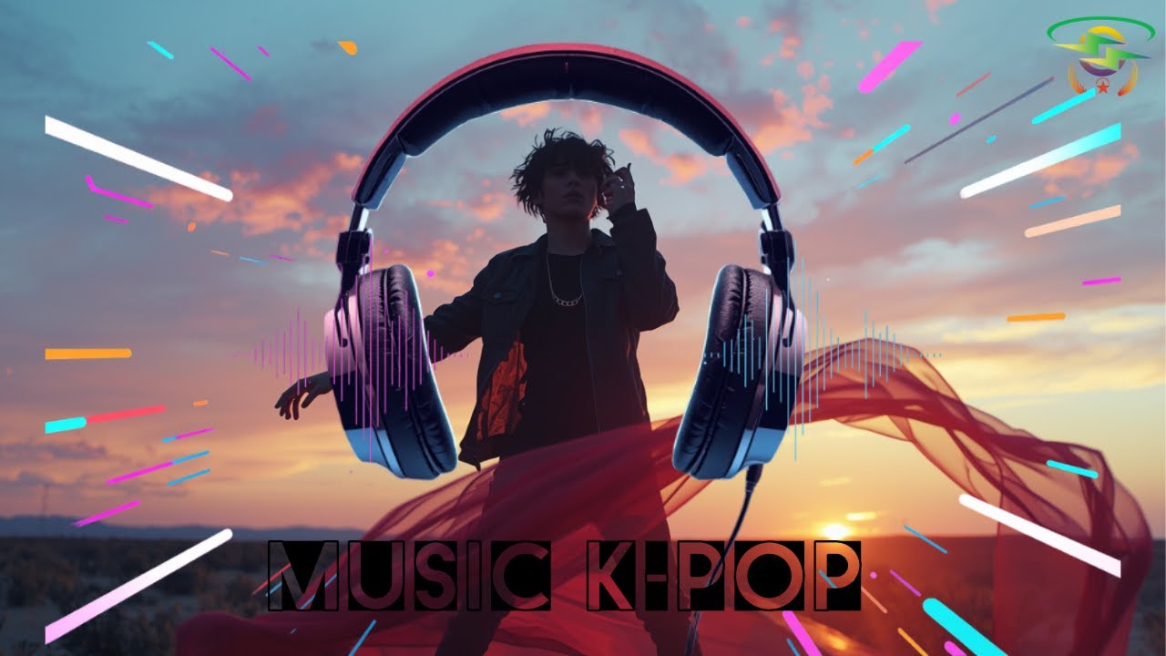 K-Pop al límite: hits, teorías y sorpresas