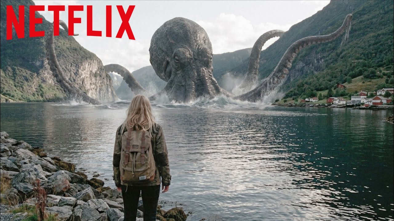 Netflix September 2026: The Best New Movies & Series You Need to Watch
