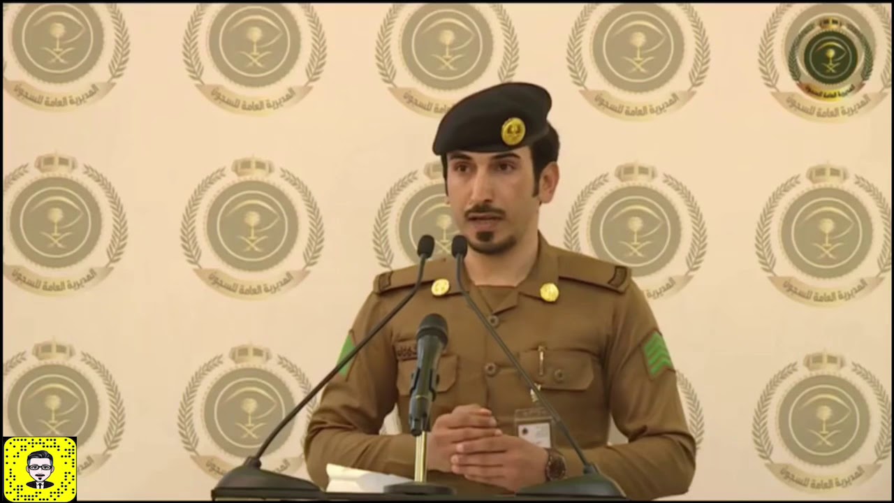 الشاعر صالح ال زمانان يقدم قصيدته أمام أمير منطقة نجران صاحب السمو الأمير جلوي بن عبدالعزيز بن مساعد