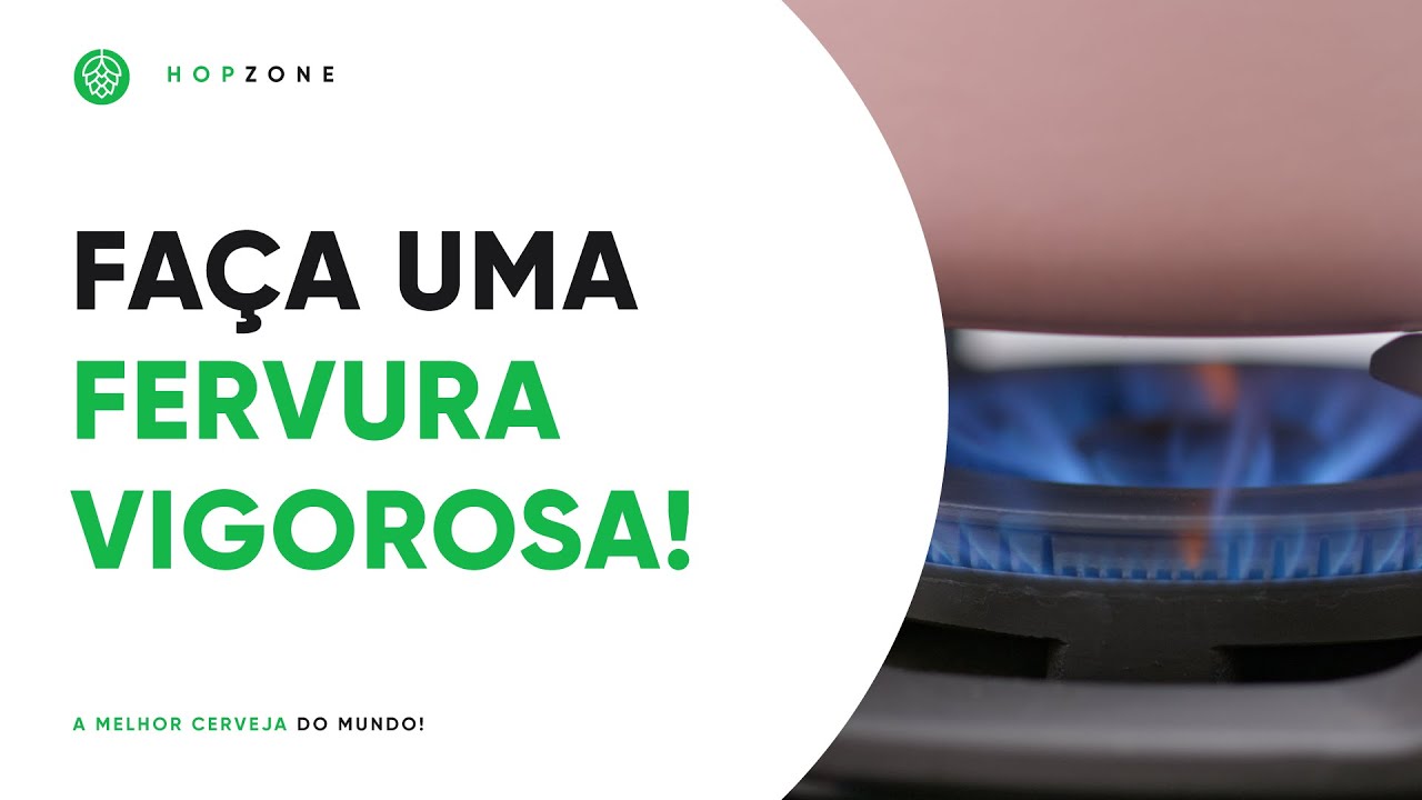 FA&Ccedil;A UMA FERVURA VIGOROSA | EDSON PERRONE