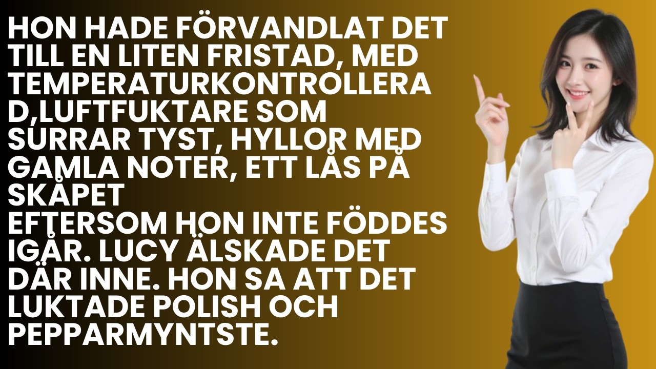 Mina föräldrar sålde min dotters cello för 87 000 dollar – det krossade vår familj för alltid