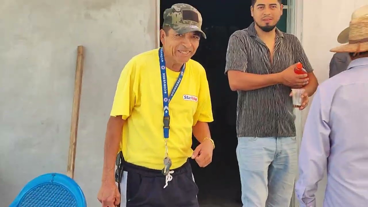 Usos y costumbres Guadalupe hidalgo zacapala pue 14/01/26