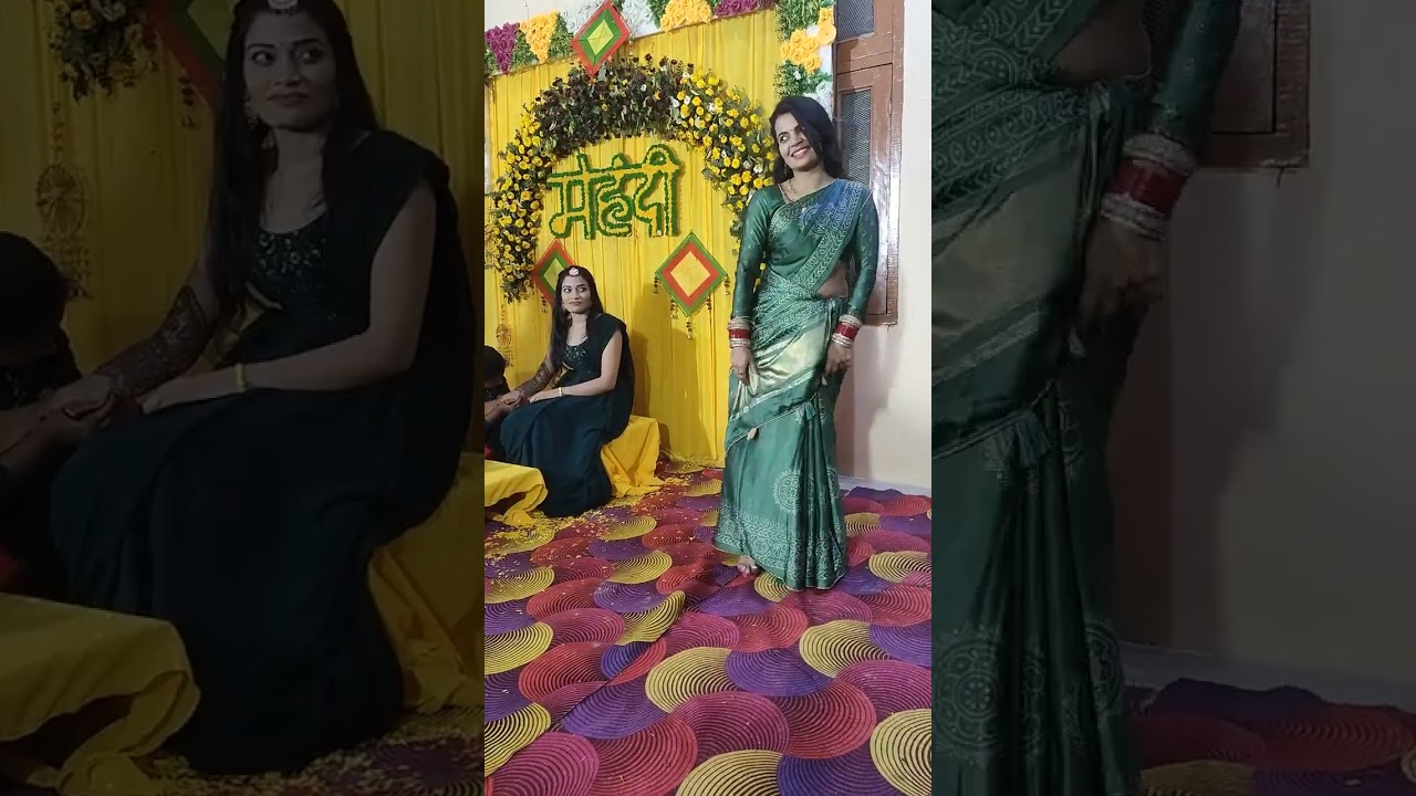 sarkari naukari 🥳🤩... #bihar #bhojpurisong #1millionviews #dancevideo  #dance #pryagaraj