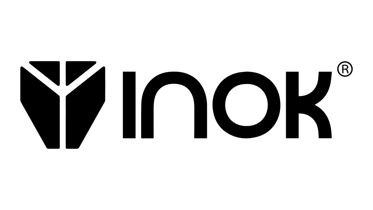 INOK | Modelo P - 01