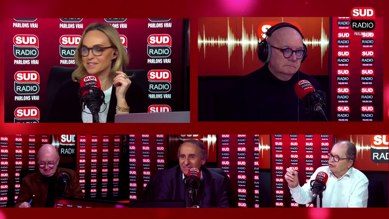 Et si François Hollande était le seul candidat crédible à gauche pour 2027 ?