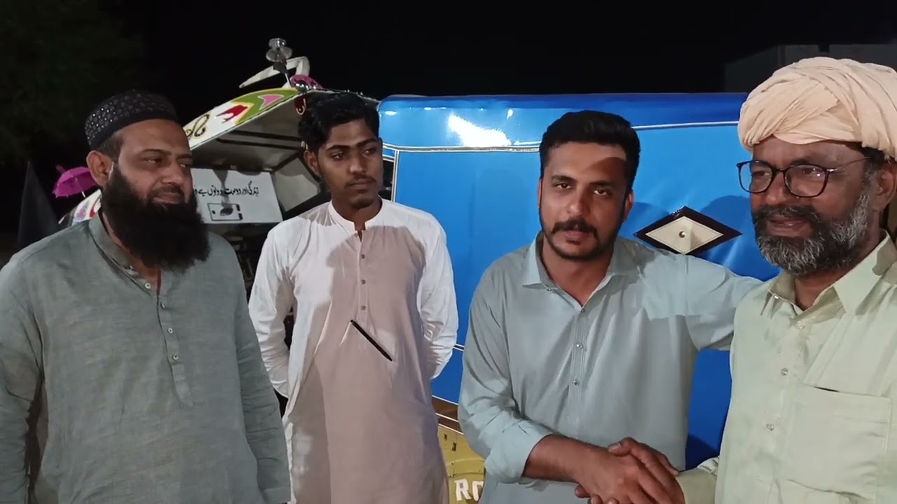 Ali motors sheikhupura03298722417#gift#mobile#rikshaw#unfrezzmyaccount#youtubeshorts#shorts#viral 