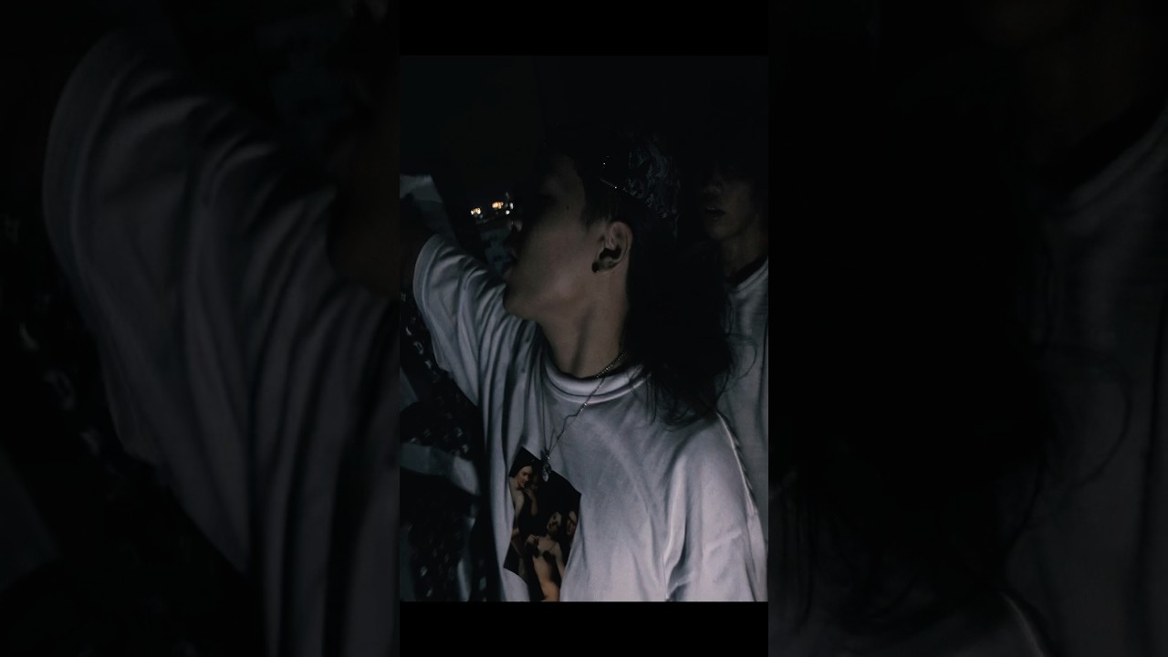 #iCANFLY . &lsquo;REDBVLL&rsquo; w/ @japerc out now . 🪽💿