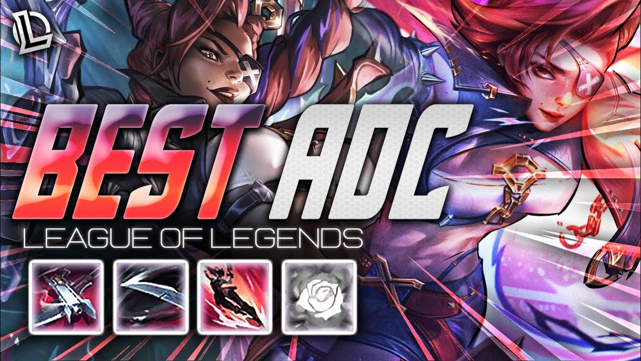 SAMIRA MONTAGE - BEST ADC | Ez LoL Plays #1117