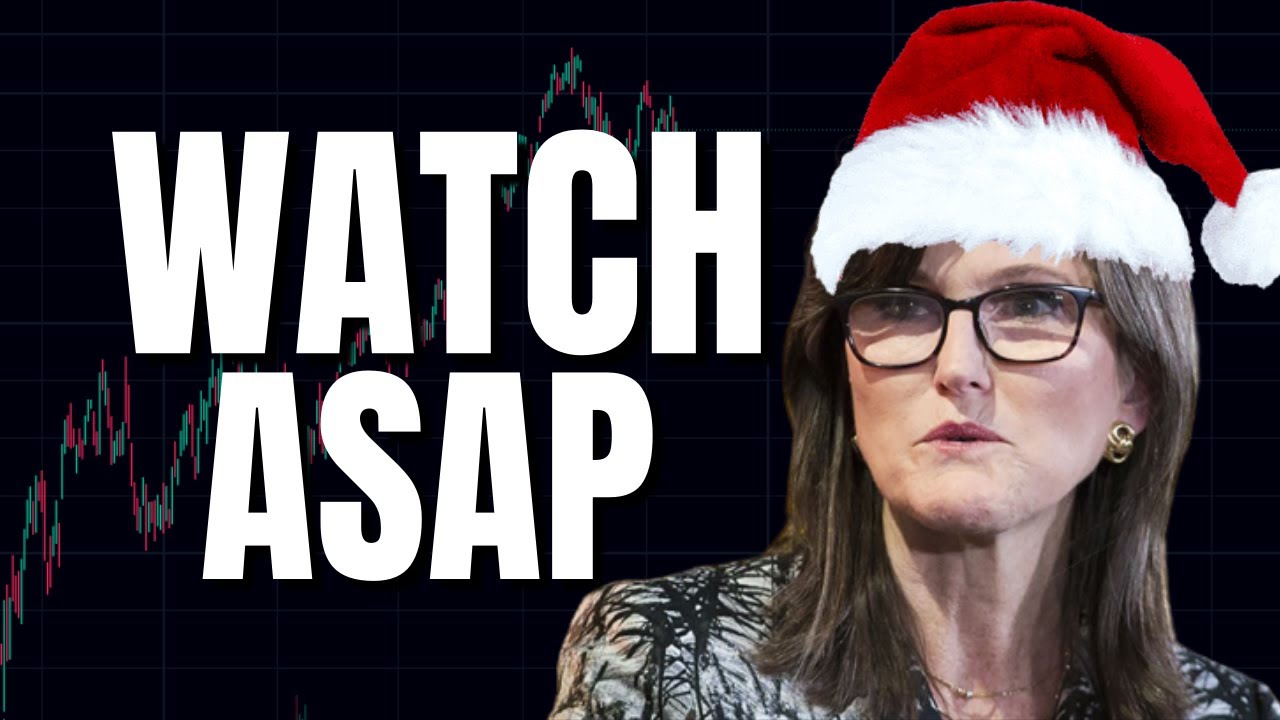 The Reverse Stock Market Crash.. ($20 BILLION DOLLAR RECORD INFLOW)