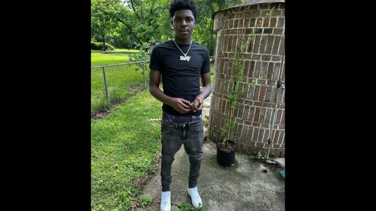[FREE] Bway yungy x Plattebabybray type beat 2026 