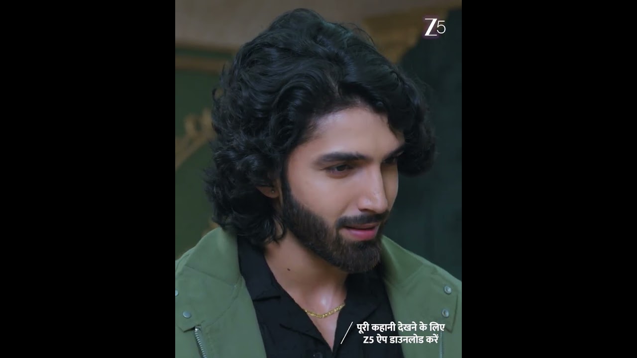 Jaane Anjaane Hum Mile | Ep 253 | Mon - Fri | 9:30 PM | Zee TV HD