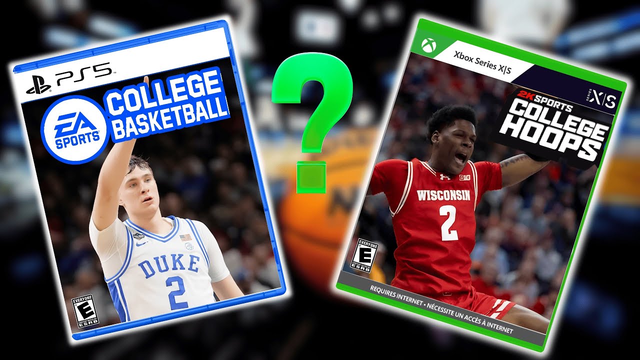 Who Will Make The Best or Next College Basketball Game?